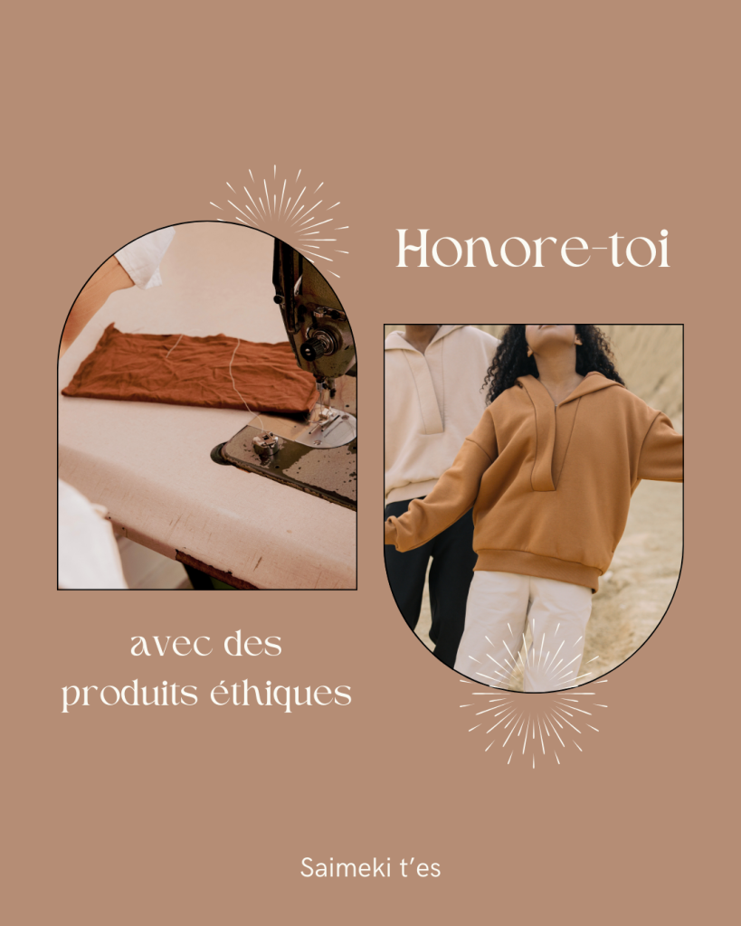 Honore-toi